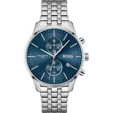 Hugo Boss 1513839 - Férfi karóra