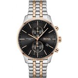 Hugo Boss 1513840 - Férfi karóra