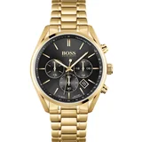 Hugo Boss 1513848 - Férfi karóra