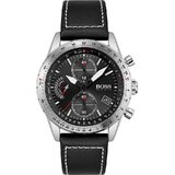 Hugo Boss 1513853 - Férfi karóra