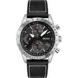 Hugo Boss 1513853 - Férfi karóra