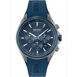 Hugo Boss 1513856 - Férfi karóra