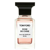 Tom Ford Rose de Chine Eau de Parfum 50ml
