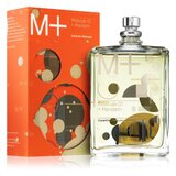 Escentric Molecules Molecule 01 + Mandarin Eau de Toilette