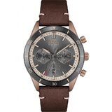 Hugo Boss 1513861