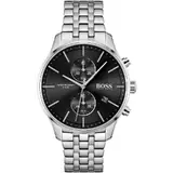 Hugo Boss 1513869 - Férfi karóra