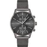 Hugo Boss 1513870 - Férfi karóra
