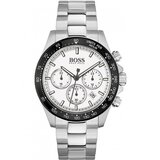 Hugo Boss 1513875