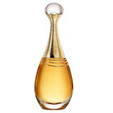 Dior J'adore Infinissime Eau de Parfum 50ml