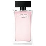 Narciso Rodriguez For Her Musc Noir Eau de Parfum - Teszter 100ml