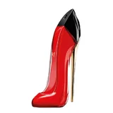 Carolina Herrera Very Good Girl Eau de Parfum - Teszter 80ml