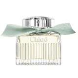 Chloe Eau de Parfum Naturelle Eau de Parfum 50ml