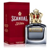 Jean Paul Gaultier Scandal Pour Homme Eau de Toilette 100ml
