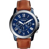 Fossil FS5151 - Férfi karóra