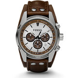 Fossil CH2565 - Férfi karóra