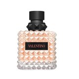 Valentino Donna Born in Roma Coral Fantasy Eau de Parfum 100ml