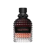 Valentino Uomo Born In Roma Coral Fantasy Eau de Toilette 50ml