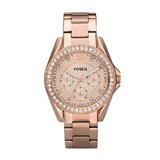 Fossil ES2811 - Női karóra