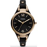 Fossil ES3148 - Női karóra