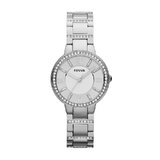 Fossil ES3282 - Női karóra