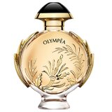 Paco Rabanne Olympea Solar Eau De Parfum Intense Eau de Parfum 80ml
