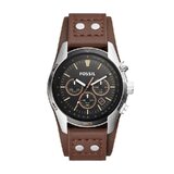 Fossil CH2891 - Férfi karóra