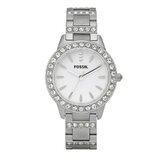 Fossil ES2362 - Női karóra