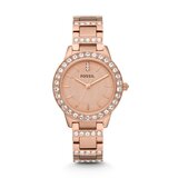 Fossil ES3020 - Női karóra