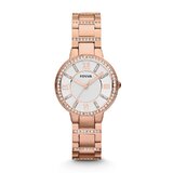 Fossil ES3284 - Unisex karóra
