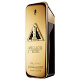 Paco Rabanne 1 Million Elixir Men Eau de Parfum 100ml