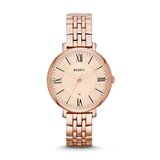 Fossil ES3435 - Női karóra