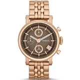 Fossil ES3494 - Női karóra