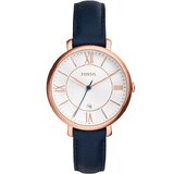 Fossil ES3843 - Női karóra