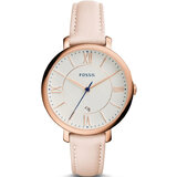 Fossil ES3988 - Női karóra