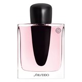 Shiseido Ginza Eau de Parfum - Teszter, 90ml