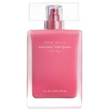 Narciso Rodriguez Fleur Musc For Her Eau De Toilette Florale Eau de Toilette 50ml