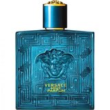 Versace Eros Parfum Eau de Parfum - Teszter, 100ml