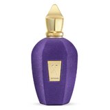 Xerjoff V Soprano Eau de Parfum 100ml