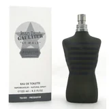 Jean Paul Gaultier Le Male Aviator Eau de Toilette - Teszter