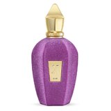 Xerjoff V Muse Eau de Parfum 100ml