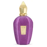 Xerjoff V Muse Eau de Parfum 100ml