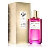 Mancera Juicy Flowers Eau de Parfum 120ml