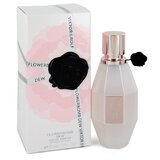 Viktor & Rolf Flowerbomb Dew Eau de Parfum 50ml