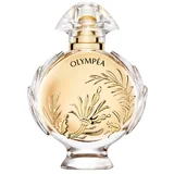 Paco Rabanne Olympea Solar Eau De Parfum Intense Eau de Parfum 30ml
