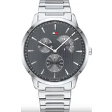 Tommy Hilfiger 1710385 - Férfi karóra