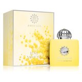 Amouage Love Mimosa Eau de Parfum, 100ml
