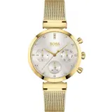 Hugo Boss 1502552 - Női karóra