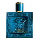 Versace Eros Eau De Parfum Eau de Parfum - Teszter 100ml