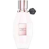Viktor & Rolf Flowerbomb Dew Eau de Parfum - Teszter 100ml