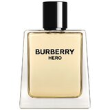 Burberry Hero Eau de Toilette Eau de Toilette 100ml